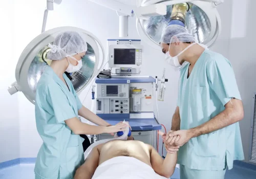 Consejos de Salud para Toda la Familia