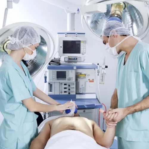 Consejos de Salud para Toda la Familia