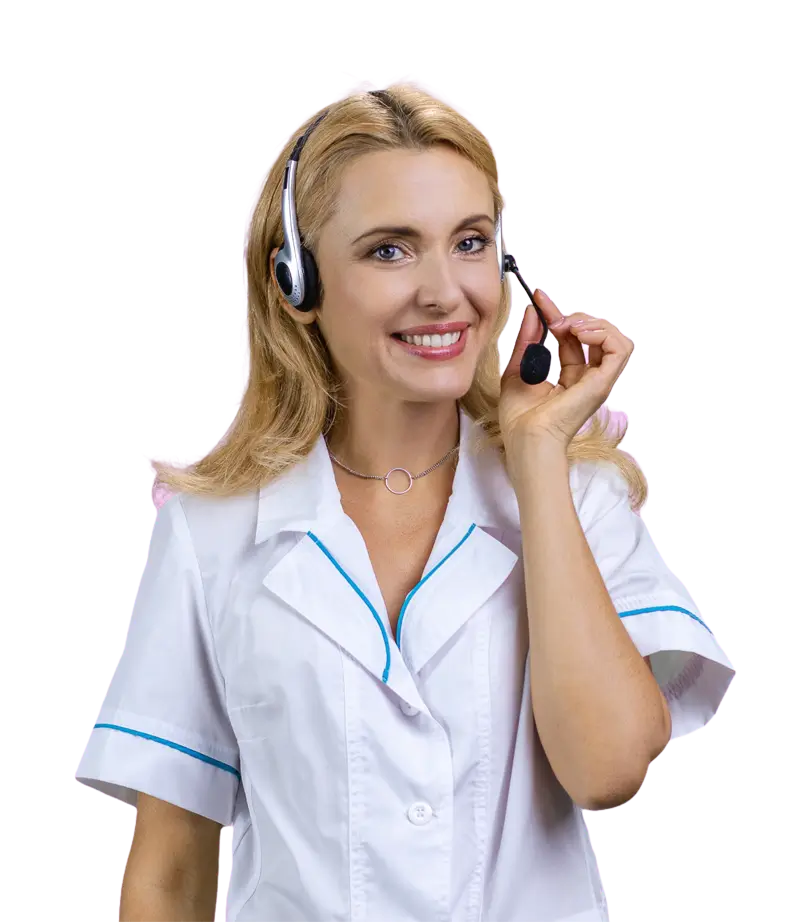 Agendamiento de citas médicas