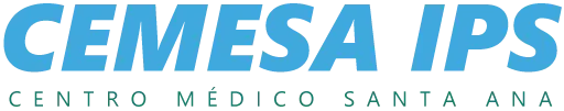 CEMESA Centro Médico Santa Ana