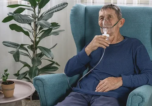 Terapias complementarias